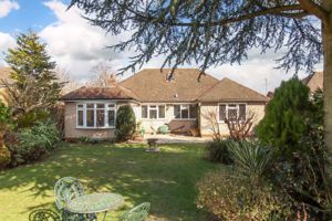 Photo 5- click for photo gallery